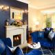 Bunratty Manor Hotel, Бунратти (фото 8)