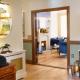 Bunratty Manor Hotel, Бунратти (фото 6)