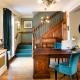 Bunratty Manor Hotel, Бунратти (фото 5)