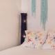 Condessa Dolls House III by Lisbon Heart, Lisbonne - Photo 5