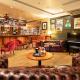 Bunratty Manor Hotel, Бунратти (фото 10)