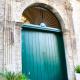 Le Bifore B&B Molfetta - Fotografie 7