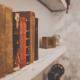 Antique House B&B, Portrush - Photo 9