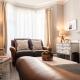 Antique House B&B, Portrush - Photo 6