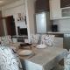 Kalan Apartment, Ohrid (photo 5)