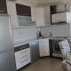 Kalan Apartment, Ohrid (photo 3)