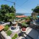 Apartment M-arte Opatija - Foto 2