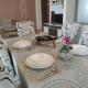 Kalan Apartment, Ohrid (photo 2)
