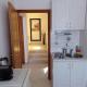 "Sunny" - Studio Apartment Pula - Foto 10