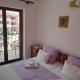 "Sunny" - Studio Apartment Pula - Foto 3