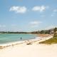 Akumal Tanik, Akumal (photo 4)