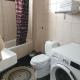 Comfortable apartment in the center of Volos very close to the port, Volos (fotografie 2)