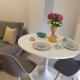 Comfortable apartment in the center of Volos very close to the port, Volos (fotografie 4)