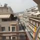 Comfortable apartment in the center of Volos very close to the port, Volos (fotografie 5)