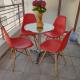 Comfortable apartment in the center of Volos very close to the port, Volos (fotografie 6)