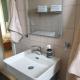 Comfortable apartment in the center of Volos very close to the port, Volos (fotografie 8)