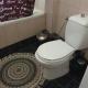 Comfortable apartment in the center of Volos very close to the port, Volos (fotografie 9)