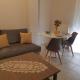 Comfortable apartment in the center of Volos very close to the port, Volos (fotografie 10)