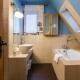 ZAKOHOME- Apartament Pięć Gruszek, Zakopane - Photo 8