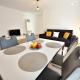 LULU Apartment, Şelimbăr - Foto 10