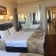 Taksim House Suites, Istanbul - Photo 10