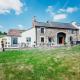 Pass the Keys Stunning Large 4 Bed Country House with Hot tub, Bath - Foto 2