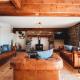 Pass the Keys Stunning Large 4 Bed Country House with Hot tub, Bath - Foto 4