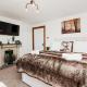 Pass the Keys Stunning Large 4 Bed Country House with Hot tub, Bath - Foto 5