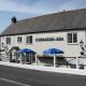 The Haymaker Inn Chard - Foto 1