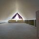 Norddeich-Loft-Wohnung-mit-Kamin, 诺登 - 照片 9