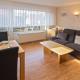Ferienwohnung-Lima, Norddeich - Fotografie 3
