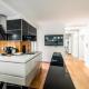 Luxury Apartment Set, Spalato (Split) - Foto 5
