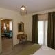 L & A - GUEST HOUSE Skala Potamias - Photo 4
