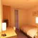 Pure Hotel - Vacation STAY 44183v Yabu - Photo 3
