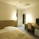 Pure Hotel - Vacation STAY 44177v