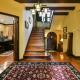 Beautiful airy architect-designed room and brand new private luxe bathroom, Los Angeles - Foto 3