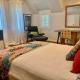 Beautiful airy architect-designed room and brand new private luxe bathroom, Los Angeles - Foto 4