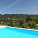 Casa Oliveira, Grovelas (фото 3)