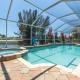 The Joint Venture - Cape Coral - Roelens Vacations, Cape Coral - Fotografie 7