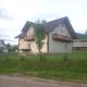 У Марка, Volosjanka (fotografie 3)