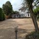 Southernhay Guest House Bournemouth - Photo 1