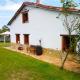 Casa Pepín - Sagasta Rural Oviedo - Fotografie 4