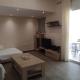 Helios & Elia family apartment, リアパデス - 写真 4
