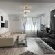 Iany Residence 1, Mamaia Nord - Năvodari - Foto 6