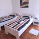 Apartman Peregrinus, Korenica (fotografie 9)