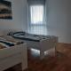 Apartman Peregrinus, Korenica (fotografie 10)