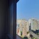 Apartamento 105 Consolação centro, San Paolo - Foto 4
