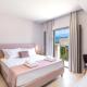 Onore Luxury Suites, Káto Korakiána (fotografie 10)