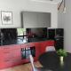 Apartament BORDO, Toruň (fotografie 8)
