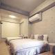 Mei Jen house B&B 日月潭民宿, 鱼池乡 - 照片 10